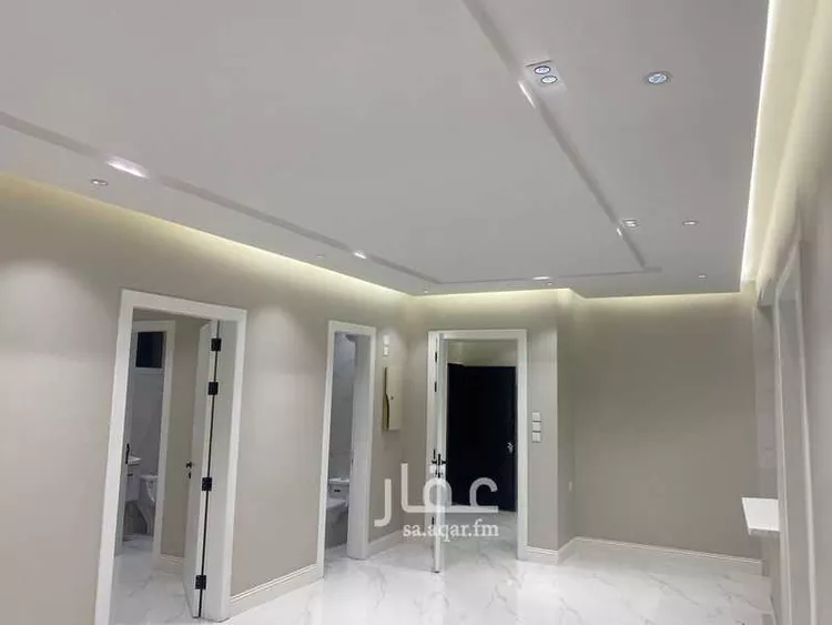 Apartment for Rent in Riyadh Al Mughrizat