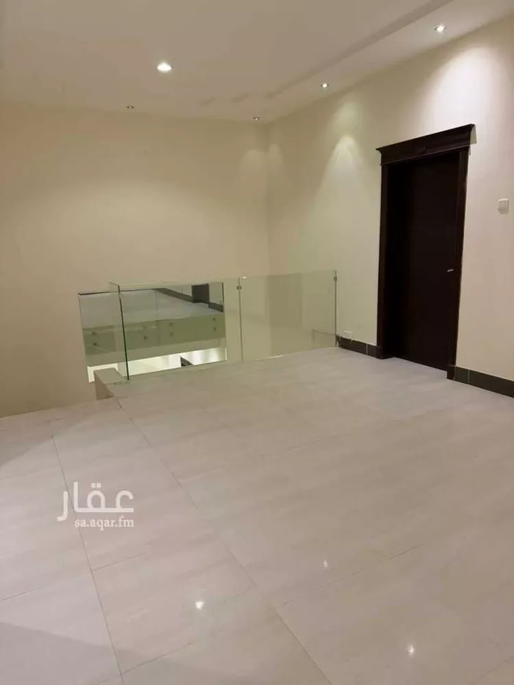 شقة للإيجار في شارع أبي سفيان بن حرب, حي النزهة, مدينة الرياض, منطقة الرياض صورة 3