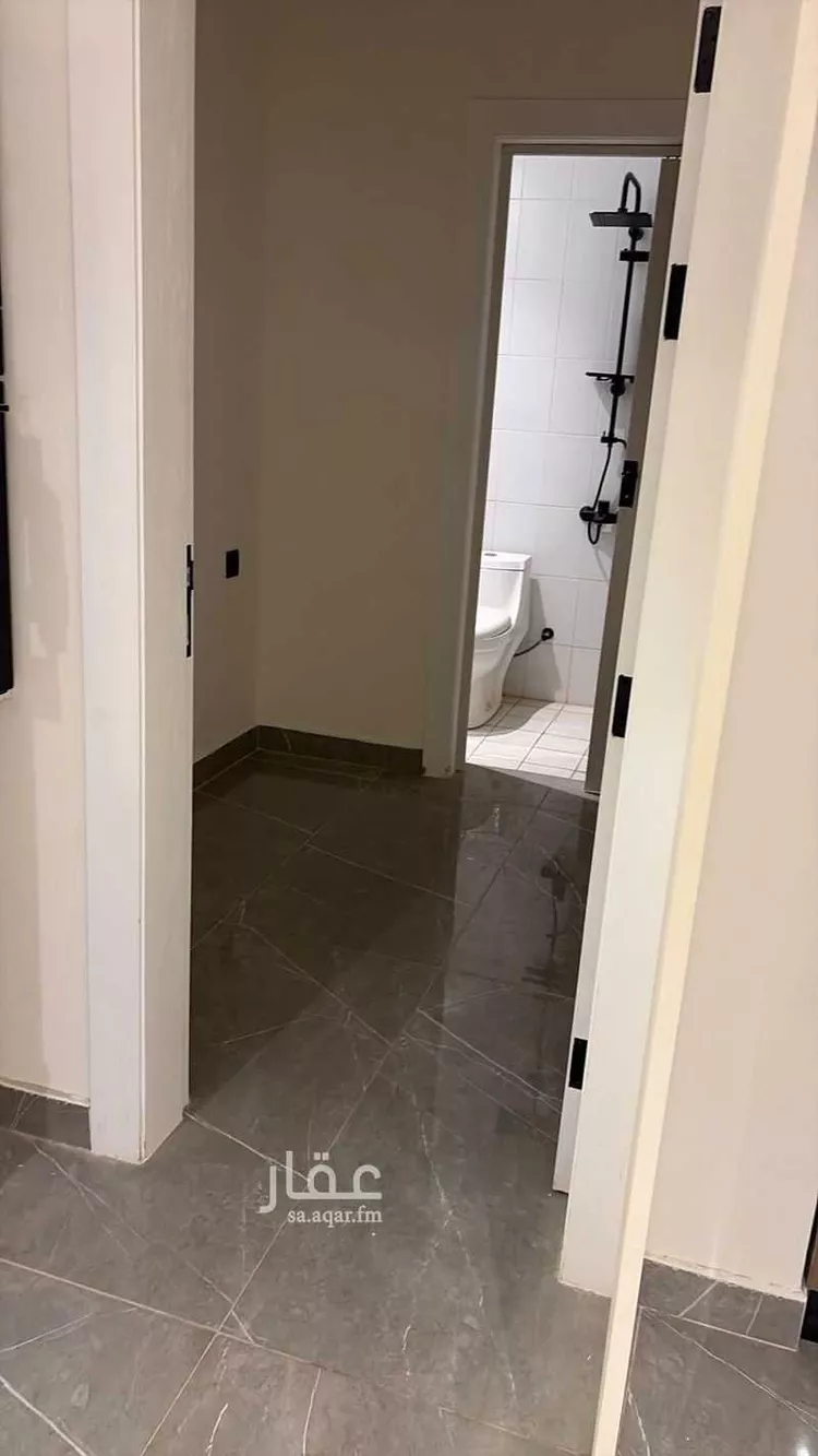Apartment for Rent in Riyadh Al Mughrizat صورة 3