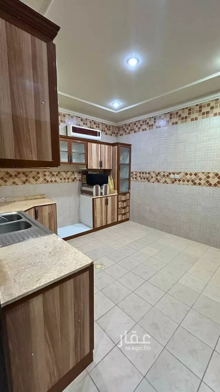 Apartment for Rent in Riyadh Al Yasmin صورة 3