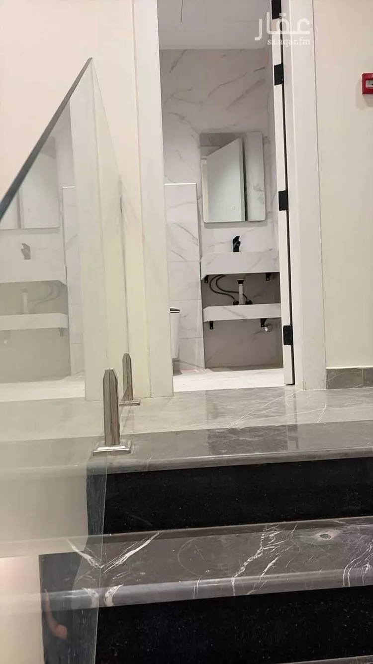 Apartment for Rent in Riyadh Al Mughrizat صورة 4