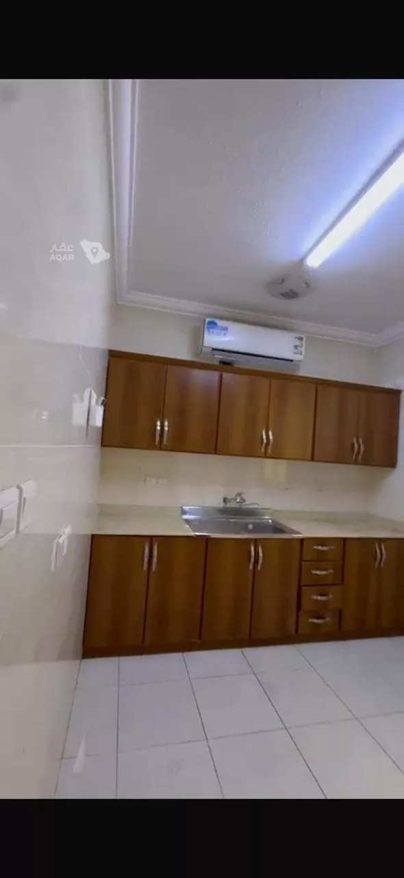 شقة للإيجار في شارع ابي سفيان بن حرب, حي النزهة, مدينة الرياض, منطقة الرياض صورة 3