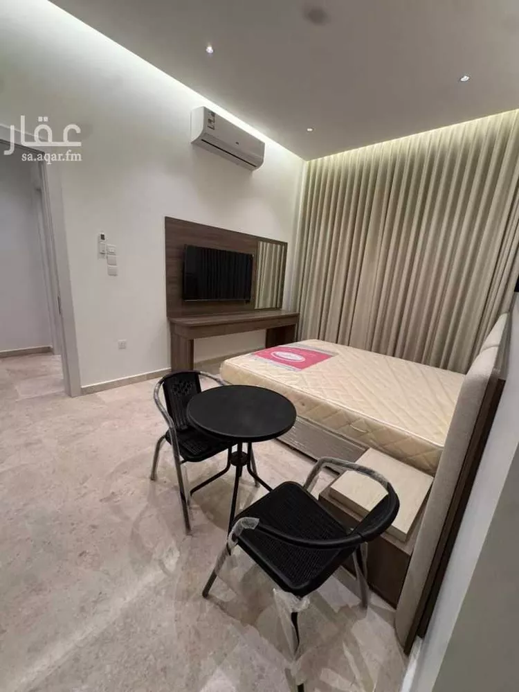 دور للإيجار في شارع ابن الملاح, حي النزهة, مدينة الرياض, منطقة الرياض صورة 4