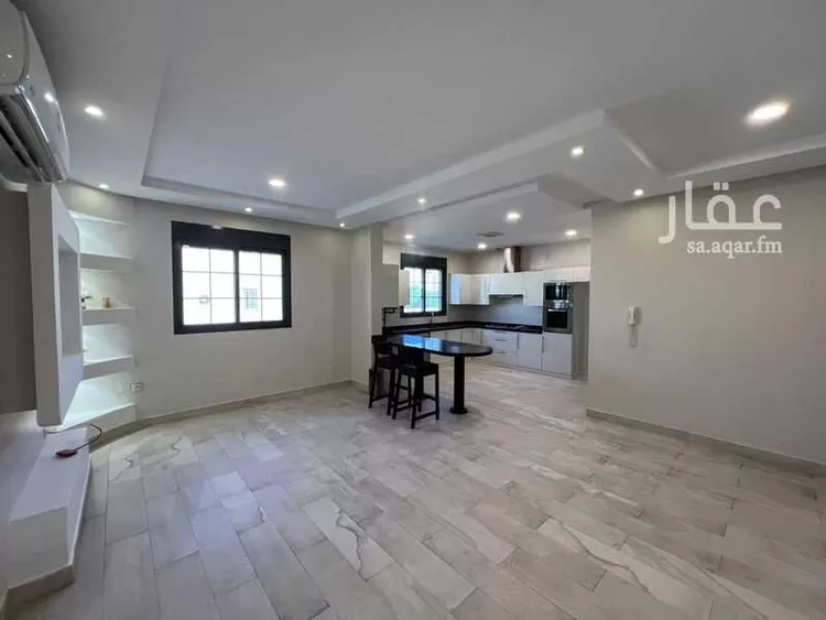 شقة للإيجار في شارع حسين بن حسن, حي النزهة, مدينة الرياض, منطقة الرياض صورة 3