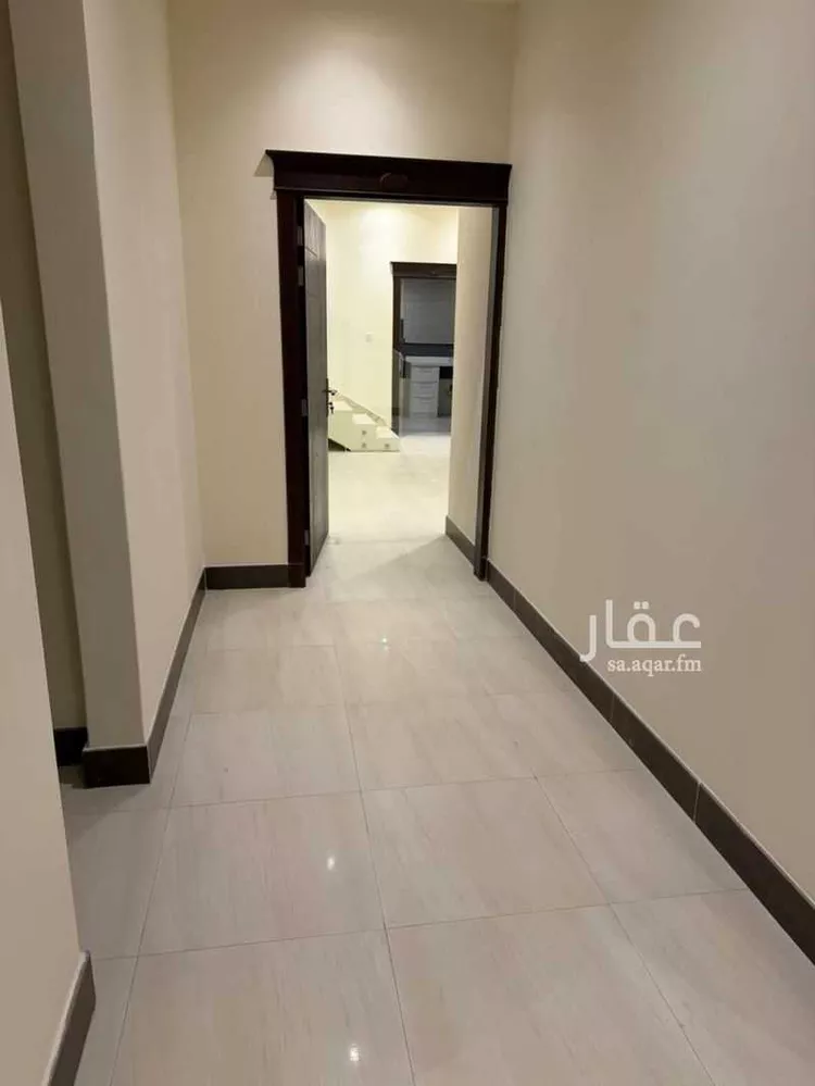 شقة للإيجار في شارع أبي سفيان بن حرب, حي النزهة, مدينة الرياض, منطقة الرياض صورة 2