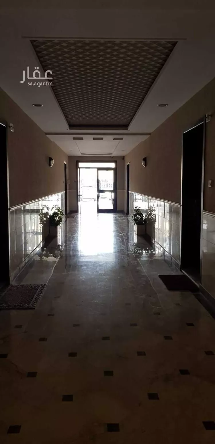 Apartment for Sale in Riyadh An Nuzhah