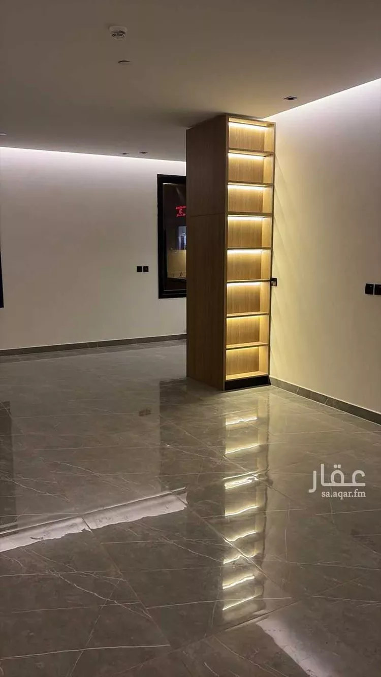 Apartment for Rent in Riyadh Al Mughrizat صورة 5