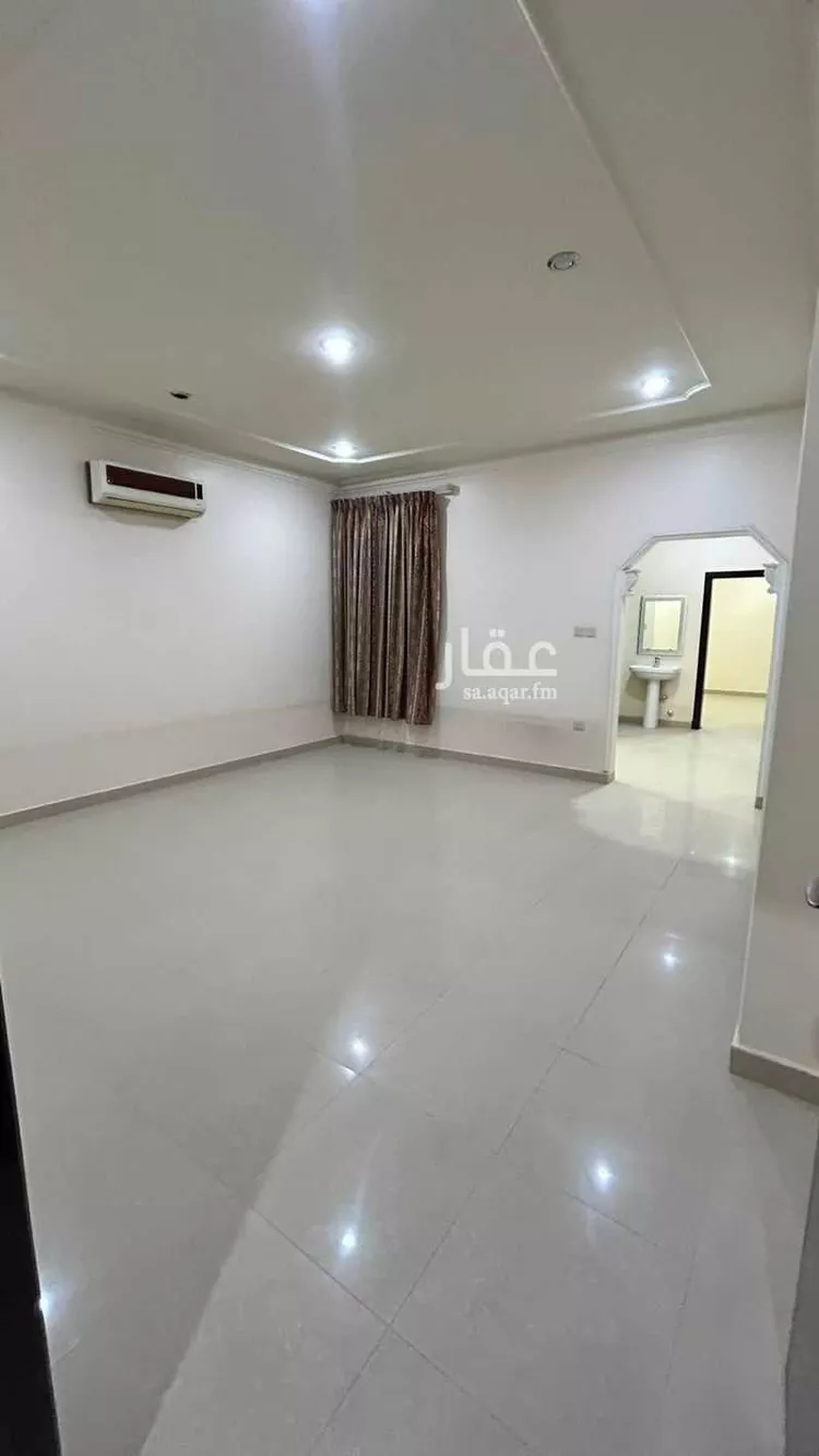 Apartment for Rent in Riyadh Al Yasmin صورة 4