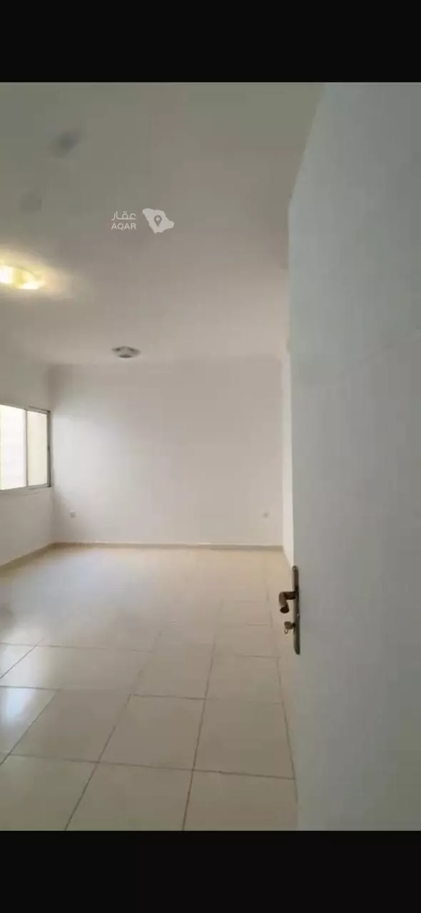 شقة للإيجار في شارع ابي سفيان بن حرب, حي النزهة, مدينة الرياض, منطقة الرياض 7