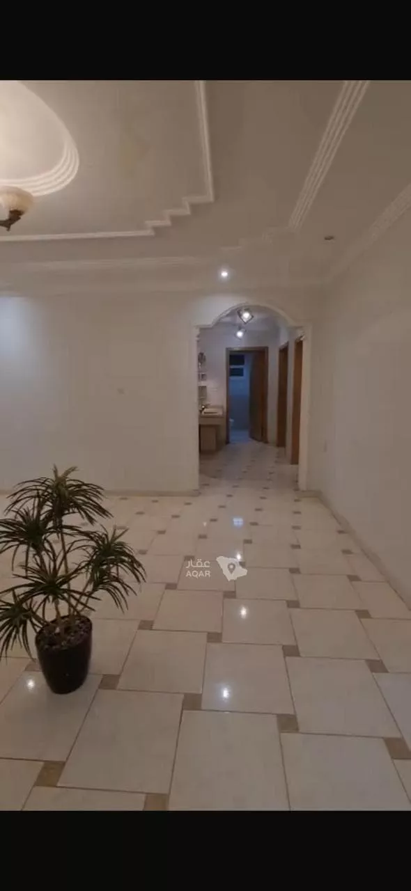 دور للإيجار في شارع الأسراب, حي مغرزات, مدينة الرياض, منطقة الرياض صورة 5