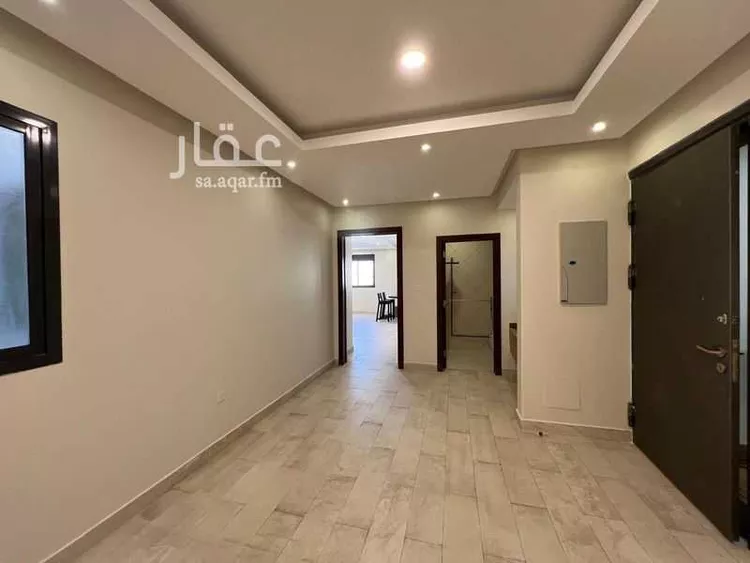 شقة للإيجار في شارع حسين بن حسن, حي النزهة, مدينة الرياض, منطقة الرياض