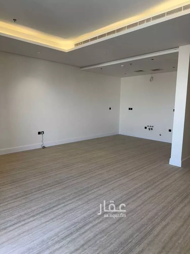 شقة للإيجار في شارع أبي عبدالله بن فرحون, حي النزهة, مدينة الرياض, منطقة الرياض صورة 3