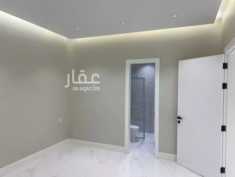 Apartment for Rent in Riyadh Al Mughrizat صورة 4