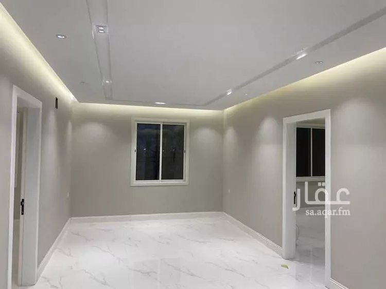 Apartment for Rent in Riyadh Al Mughrizat صورة 5