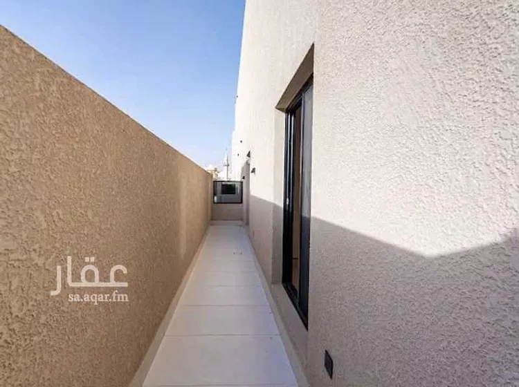 فيلا للإيجار في شارع الحريري, حي النزهة, مدينة الرياض, منطقة الرياض 12