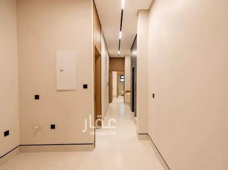 Villa for Rent in Riyadh An Nuzhah صورة 4