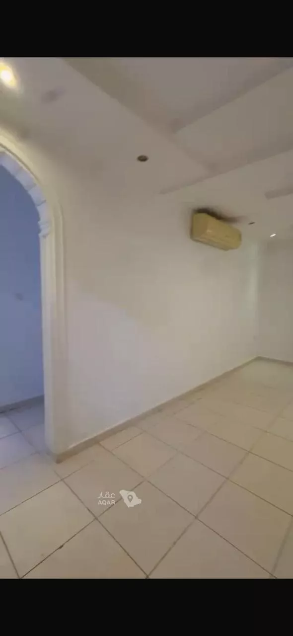 شقة للإيجار في شارع ابي سفيان بن حرب, حي النزهة, مدينة الرياض, منطقة الرياض صورة 4