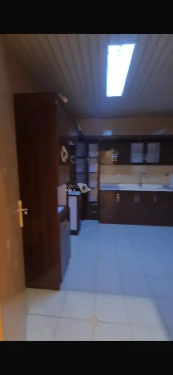 دور للإيجار في شارع الأسراب, حي مغرزات, مدينة الرياض, منطقة الرياض صورة 2