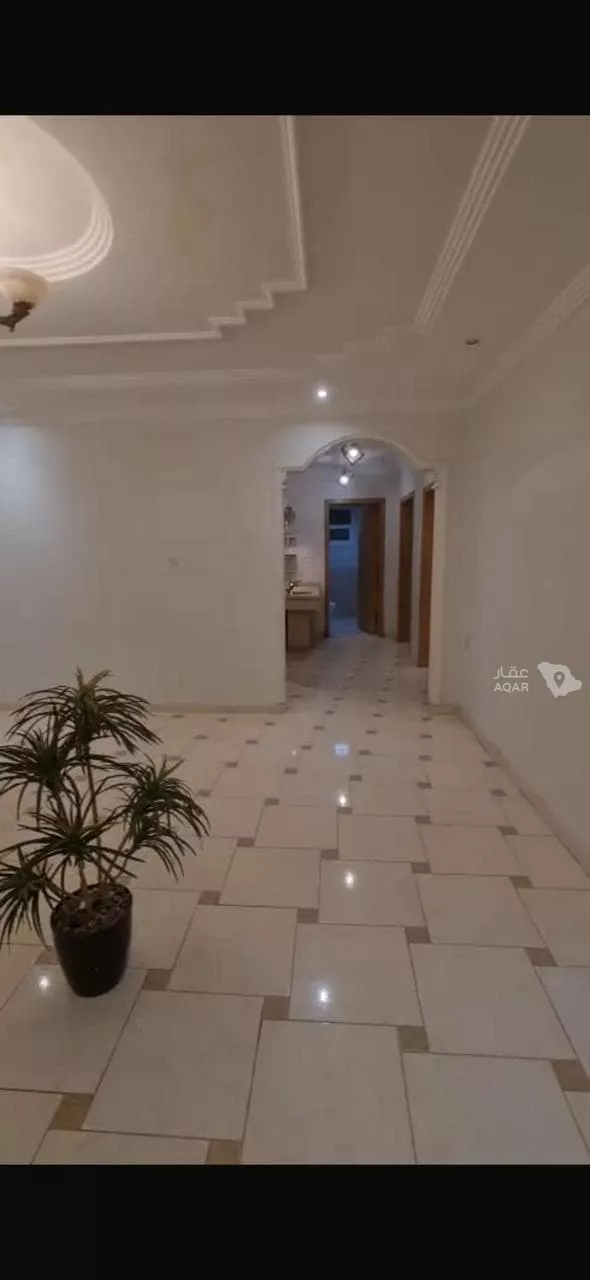 دور للإيجار في شارع الأسراب, حي مغرزات, مدينة الرياض, منطقة الرياض صورة 4
