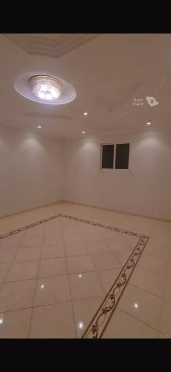 دور للإيجار في شارع الأسراب, حي مغرزات, مدينة الرياض, منطقة الرياض 7