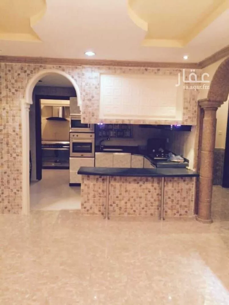 Apartment for Sale in Riyadh An Nuzhah صورة 4