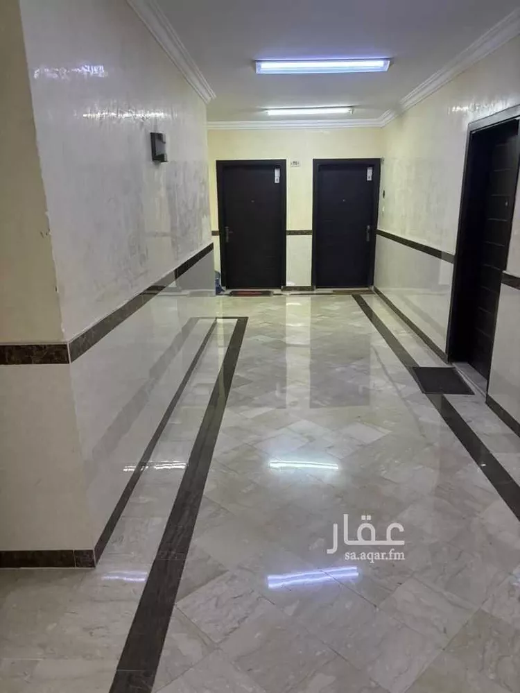 Apartment for Sale in Riyadh An Nuzhah صورة 3