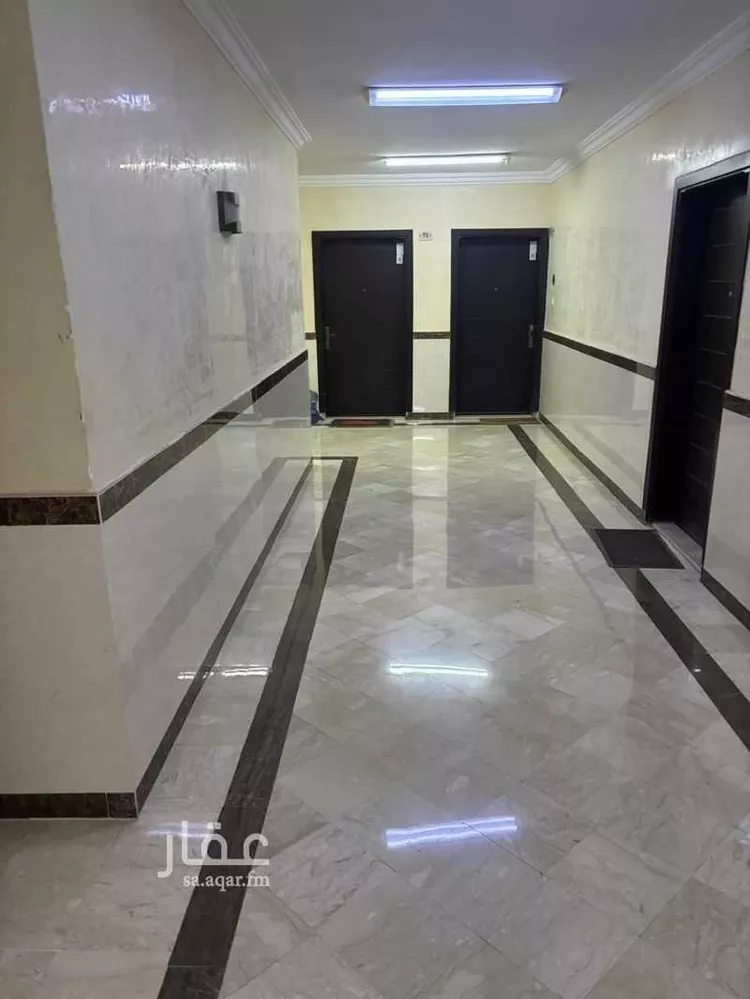 Apartment for Sale in Riyadh An Nuzhah صورة 4