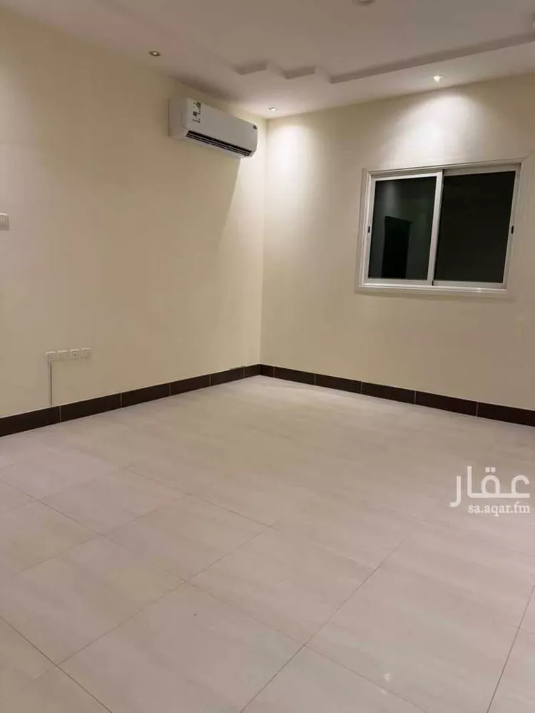 شقة للإيجار في شارع أبي سفيان بن حرب, حي النزهة, مدينة الرياض, منطقة الرياض صورة 5