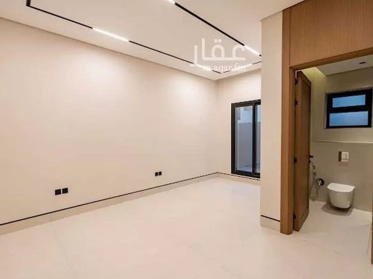 فيلا للإيجار في شارع الحريري, حي النزهة, مدينة الرياض, منطقة الرياض 10