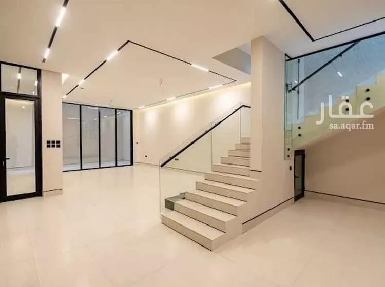 Villa for Rent in Riyadh An Nuzhah صورة 5