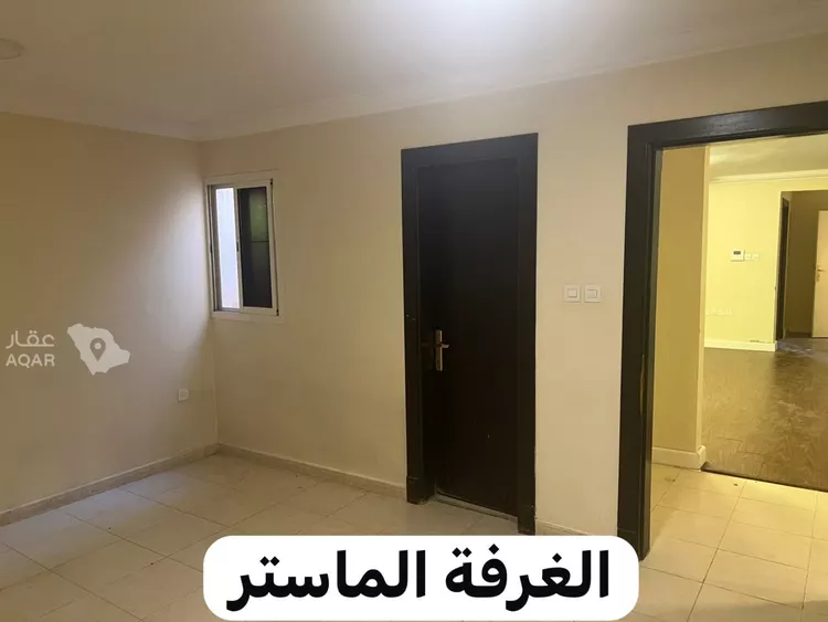 شقة للإيجار في شارع شهيد الدين ثم الوطن عبدالله حسين ثعيل, حي الشهداء, مدينة الرياض, منطقة الرياض 4