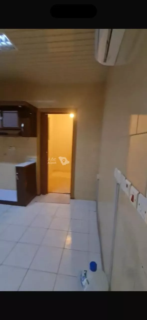 دور للإيجار في شارع الأسراب, حي مغرزات, مدينة الرياض, منطقة الرياض