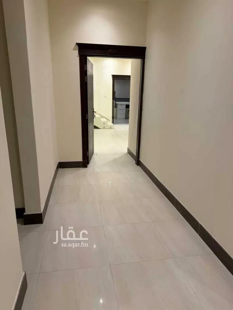 شقة للإيجار في شارع ابي سفيان بن حرب, حي النزهة, مدينة الرياض, منطقة الرياض صورة 2