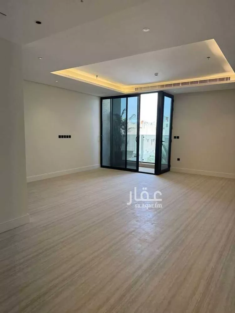 شقة للإيجار في شارع أبي عبدالله بن فرحون, حي النزهة, مدينة الرياض, منطقة الرياض صورة 5