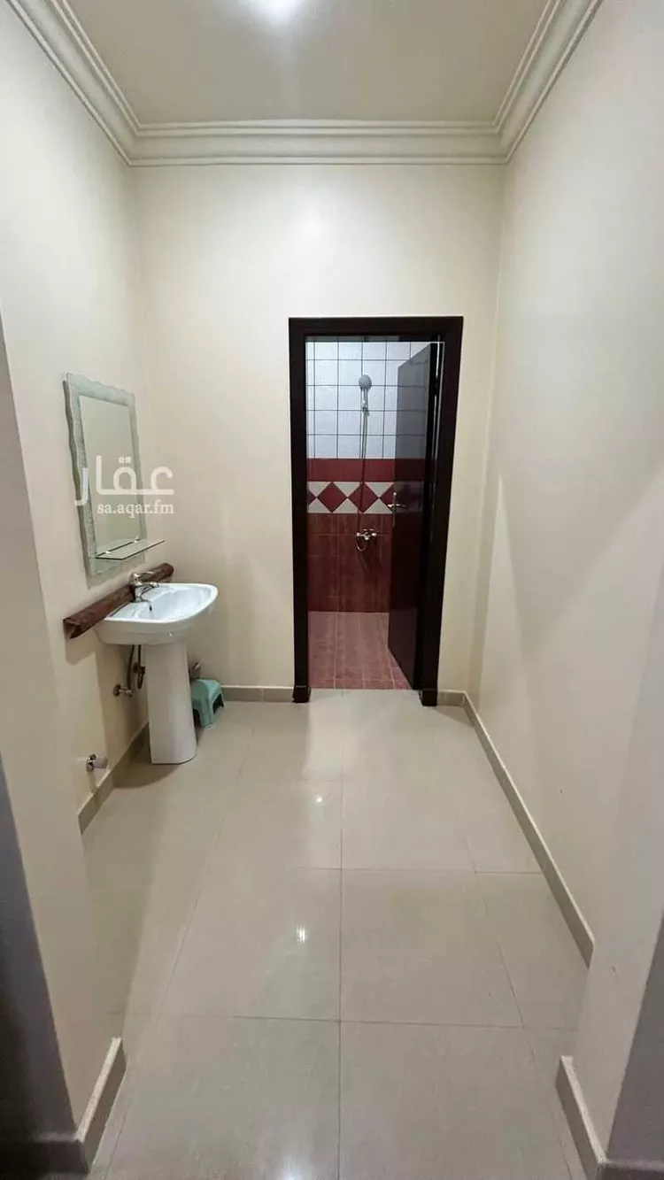 Apartment for Rent in Riyadh Al Yasmin صورة 5