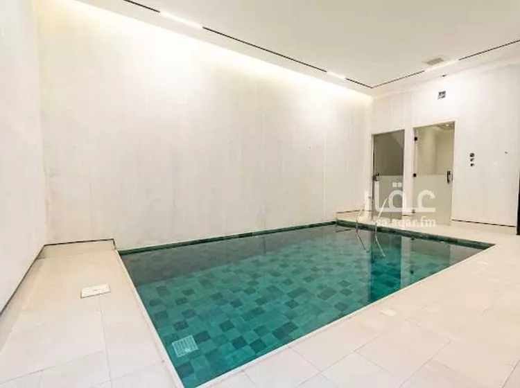 Villa for Rent in Riyadh An Nuzhah صورة 2
