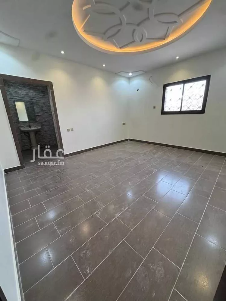 شقة للإيجار في شارع محمد بن عثيمين, حي الملك فيصل, مدينة الرياض, منطقة الرياض صورة 5