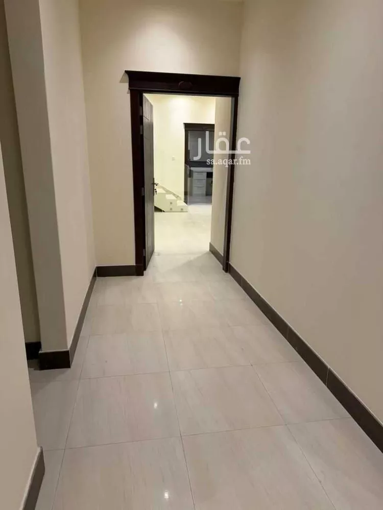 Apartment for Rent in Riyadh An Nuzhah صورة 3