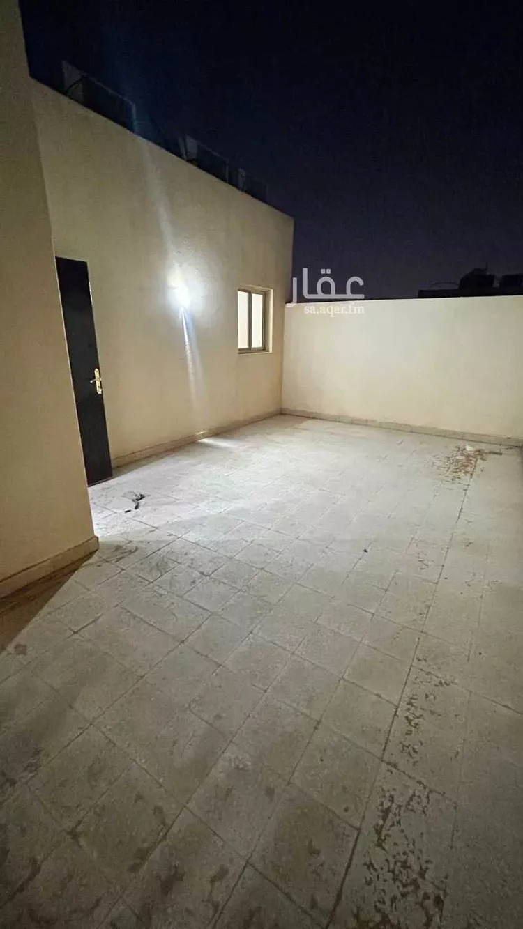 Apartment for Rent in Riyadh Al Yasmin صورة 2