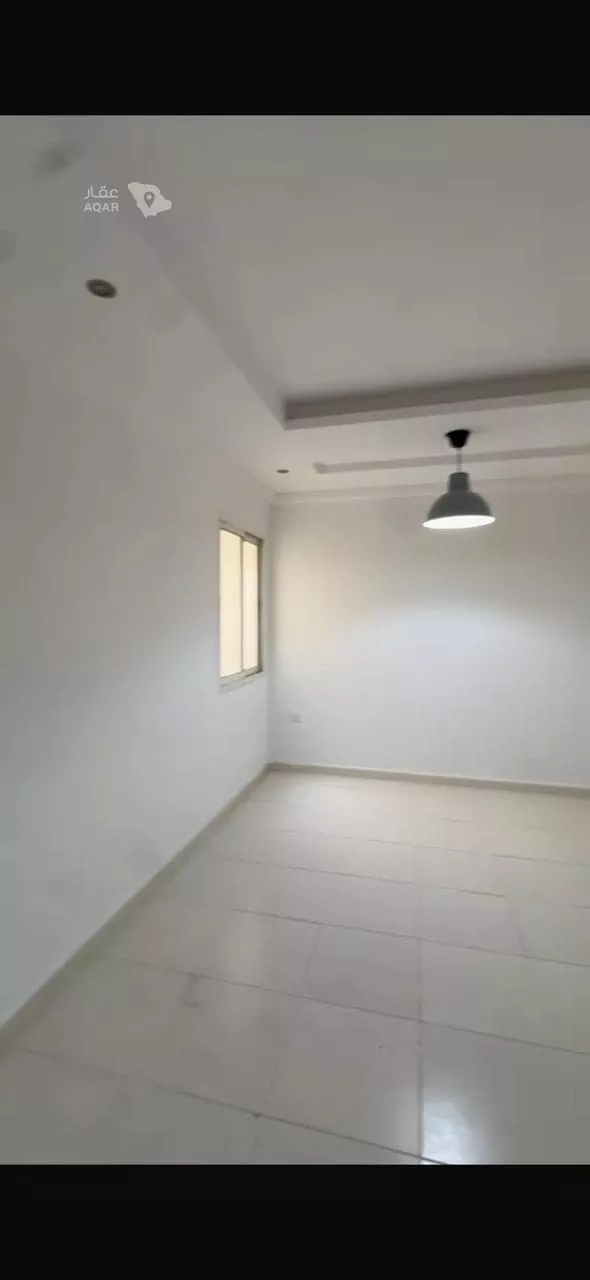 شقة للإيجار في شارع ابي سفيان بن حرب, حي النزهة, مدينة الرياض, منطقة الرياض