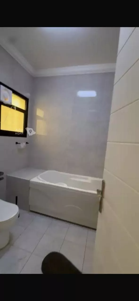 شقة للإيجار في شارع ابي سفيان بن حرب, حي النزهة, مدينة الرياض, منطقة الرياض 8