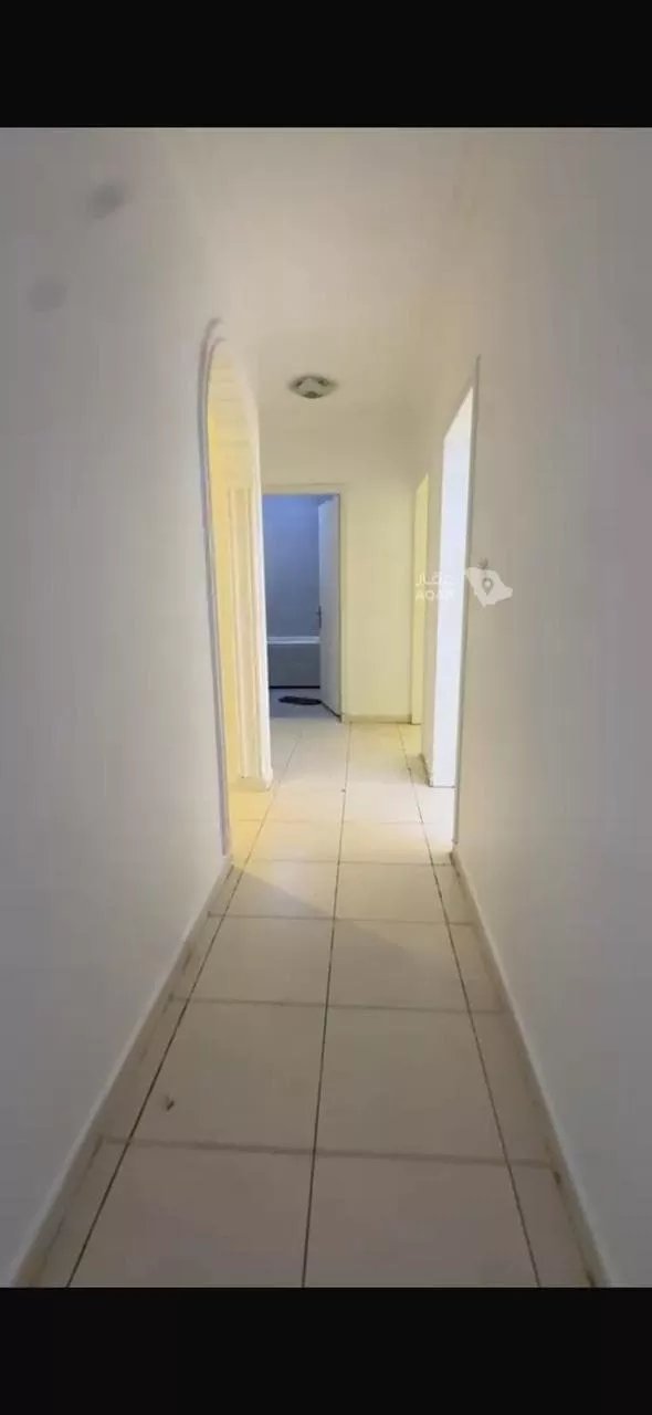 شقة للإيجار في شارع ابي سفيان بن حرب, حي النزهة, مدينة الرياض, منطقة الرياض 6