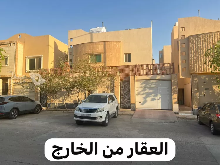 شقة للإيجار في شارع شهيد الدين ثم الوطن عبدالله حسين ثعيل, حي الشهداء, مدينة الرياض, منطقة الرياض