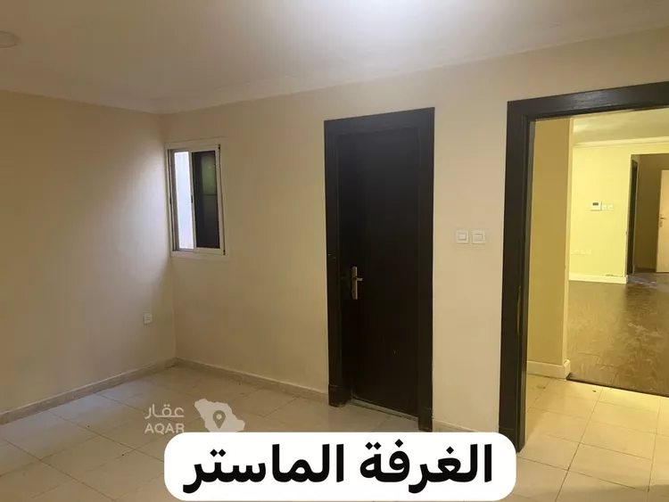 شقة للإيجار في شارع شهيد الدين ثم الوطن عبدالله حسين ثعيل, حي الشهداء, مدينة الرياض, منطقة الرياض 3