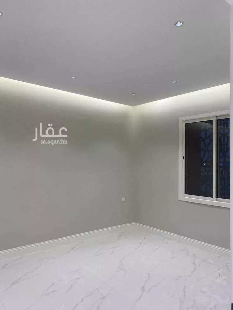 Apartment for Rent in Riyadh Al Mughrizat صورة 3