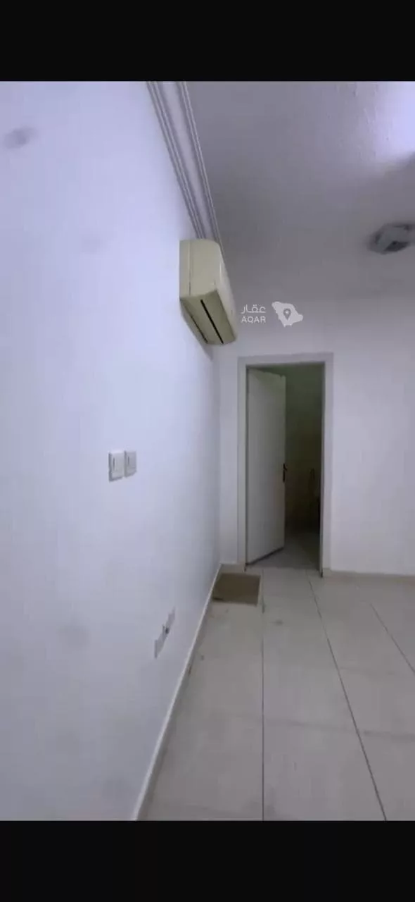 شقة للإيجار في شارع ابي سفيان بن حرب, حي النزهة, مدينة الرياض, منطقة الرياض صورة 5