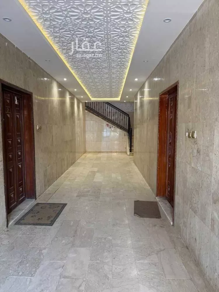 شقة للإيجار في شارع محمد بن عثيمين, حي الملك فيصل, مدينة الرياض, منطقة الرياض صورة 3