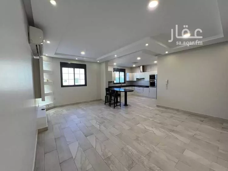 شقة للإيجار في شارع حسين بن حسن, حي النزهة, مدينة الرياض, منطقة الرياض صورة 5