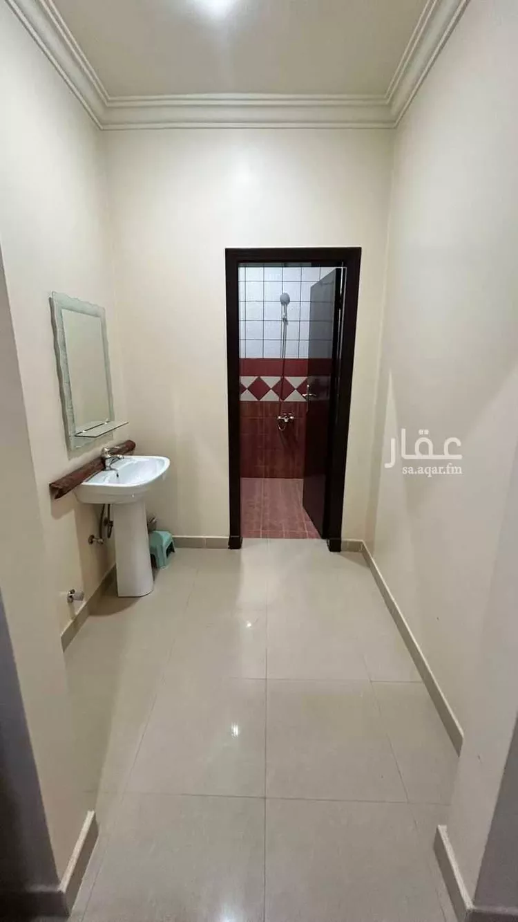 Apartment for Rent in Riyadh Al Yasmin