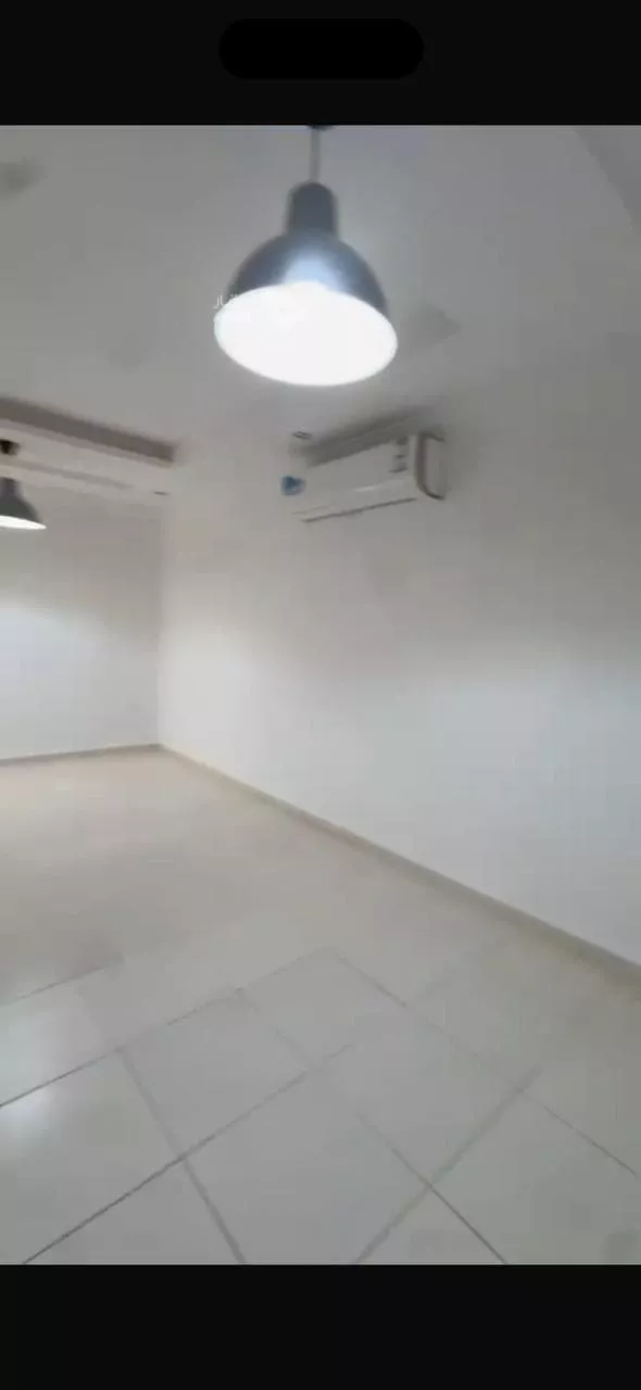 شقة للإيجار في شارع ابي سفيان بن حرب, حي النزهة, مدينة الرياض, منطقة الرياض 9
